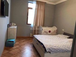 Բնակարան 110 մ² - Իլյա Ճավճավաձե, Batumi, Վրաստан