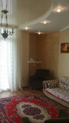 Բնակարան 89 մ² - Շերիֆ Խիմշիաշվիլի, Batumi, Վրաստан