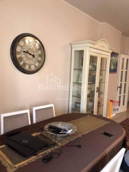 Բնակարան 130.9 մ² - Սելիմա Խիմշիաշվիլի, Batumi, Վրաստан