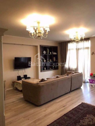 Բնակարան 130.9 մ² - Սելիմա Խիմշիաշվիլի, Batumi, Վրաստан