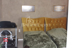 Բնակարան 130.9 մ² - Սելիմա Խիմշիաշվիլի, Batumi, Վրաստан