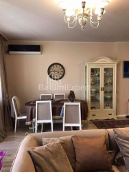 Բնակարան 3-комн 130.9 m² - Սելիմա Խիմշիաշվիլի, Batumi