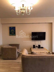 Բնակարան 130.9 մ² - Սելիմա Խիմշիաշվիլի, Batumi, Վրաստан