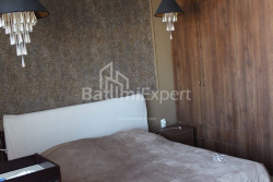 Բնակարան 130.9 մ² - Սելիմա Խիմշիաշվիլի, Batumi, Վրաստан