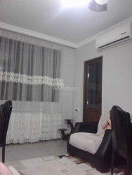 Բնակարան 3-комн 90 m² - Գեորգի Լեոնիձե, Batumi