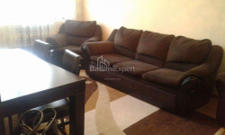 Բնակարան 3-комн 90 m² - Գեորգի Լեոնիձե, Batumi