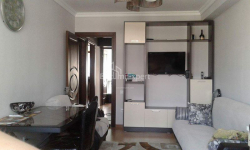 Բնակարան 3-комн 90 m² - Գեորգի Լեոնիձե, Batumi