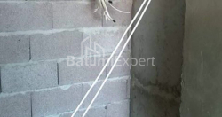 Բնակարան 153 մ² - Փառնվազ թագավոր, Batumi, Վրաստан