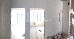 Բնակարան 153 մ² - Փառնվազ թագավոր, Batumi, Վրաստан