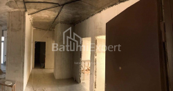 Բնակարան 153 մ² - Փառնվազ թագավոր, Batumi, Վրաստан