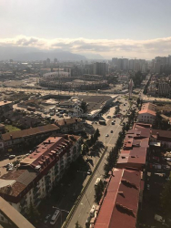 Բնակարան 74.3 մ² - Թբել-Աբուսերիձե, Batumi, Վրաստан