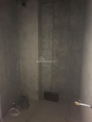 Բնակարան 74.3 մ² - Թբել-Աբուսերիձե, Batumi, Վրաստан