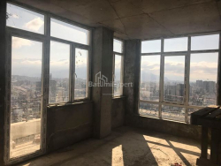 Բնակարան 74.3 մ² - Թբել-Աբուսերիձե, Batumi, Վրաստан