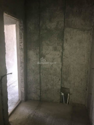 Բնակարան 74.3 մ² - Թբել-Աբուսերիձե, Batumi, Վրաստан
