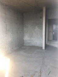 Բնակարան 74.3 մ² - Թբել-Աբուսերիձե, Batumi, Վրաստан
