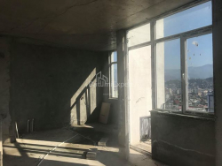 Բնակարան 74.3 մ² - Թբել-Աբուսերիձե, Batumi, Վրաստан