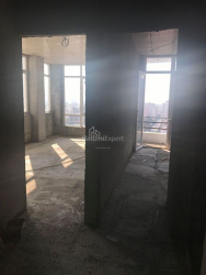 Բնակարան 74.3 մ² - Թբել-Աբուսերիձե, Batumi, Վրաստан