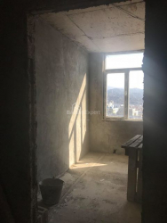 Բնակարան 74.3 մ² - Թբել-Աբուսերիձե, Batumi, Վրաստан