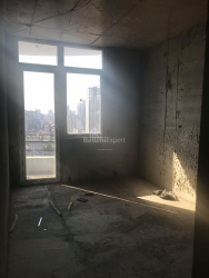 Բնակարան 74.3 մ² - Թբել-Աբուսերիձե, Batumi, Վրաստан
