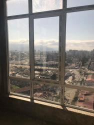 Բնակարան 74.3 մ² - Թբել-Աբուսերիձե, Batumi, Վրաստан