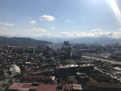 Բնակարան 74.3 մ² - Թբել-Աբուսերիձե, Batumi, Վրաստан