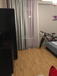 Բնակարան 150 մ² - Ահմեդ Մելաշվիլի, Batumi, Վրաստан