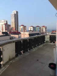 Բնակարան 150 մ² - Ահմեդ Մելաշվիլի, Batumi, Վրաստан