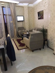 Բնակարան 4-комн 150 m² - Ահմեդ Մելաշվիլի, Batumi