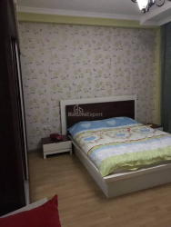 Բնակարան 150 մ² - Ահմեդ Մելաշվիլի, Batumi, Վրաստан