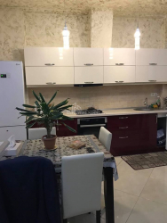Բնակարան 150 մ² - Ահմեդ Մելաշվիլի, Batumi, Վրաստан