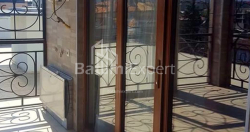 Բնակարան 173 մ² - Ահմեդ Մելաշվիլի, Batumi, Վրաստан