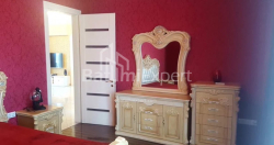 Բնակարան 173 մ² - Ահմեդ Մելաշվիլի, Batumi, Վրաստан