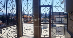 Բնակարան 4-комн 173 m² - Ահմեդ Մելաշվիլի, Batumi
