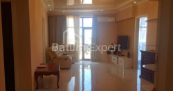 Բնակարան 173 մ² - Ահմեդ Մելաշվիլի, Batumi, Վրաստан