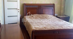 Բնակարան 173 մ² - Ահմեդ Մելաշվիլի, Batumi, Վրաստан