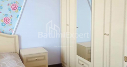 Բնակարան 4-комн 173 m² - Ահմեդ Մելաշվիլի, Batumi