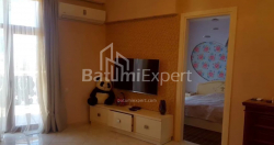 Բնակարան 173 մ² - Ահմեդ Մելաշվիլի, Batumi, Վրաստан