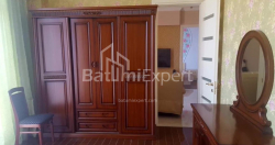 Բնակարան 173 մ² - Ահմեդ Մելաշվիլի, Batumi, Վրաստан