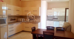 Բնակարան 173 մ² - Ահմեդ Մելաշվիլի, Batumi, Վրաստан