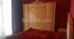 Բնակարան 173 մ² - Ահմեդ Մելաշվիլի, Batumi, Վրաստан