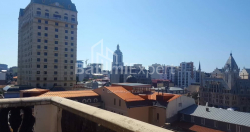Բնակարան 173 մ² - Ահմեդ Մելաշվիլի, Batumi, Վրաստан