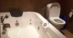 Բնակարան 173 մ² - Ահմեդ Մելաշվիլի, Batumi, Վրաստан
