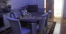 Բնակարան 85 մ² - Գալակտիոն Տաբիձե, Batumi, Վրաստан