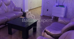 Բնակարան 85 մ² - Գալակտիոն Տաբիձե, Batumi, Վրաստан