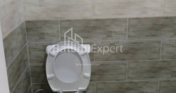 Բնակարան 85 մ² - Գալակտիոն Տաբիձե, Batumi, Վրաստан