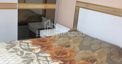 Բնակարան 85 մ² - Գալակտիոն Տաբիձե, Batumi, Վրաստан