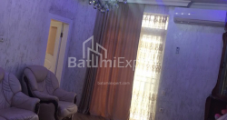 Բնակարան 85 մ² - Գալակտիոն Տաբիձե, Batumi, Վրաստан