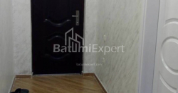 Բնակարան 85 մ² - Գալակտիոն Տաբիձե, Batumi, Վրաստан