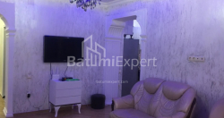 Բնակարան 85 մ² - Գալակտիոն Տաբիձե, Batumi, Վրաստан