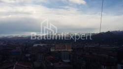 Բնակարան 83 մ² - Իվանե Ջավախիշվիլի, Batumi, Վրաստан